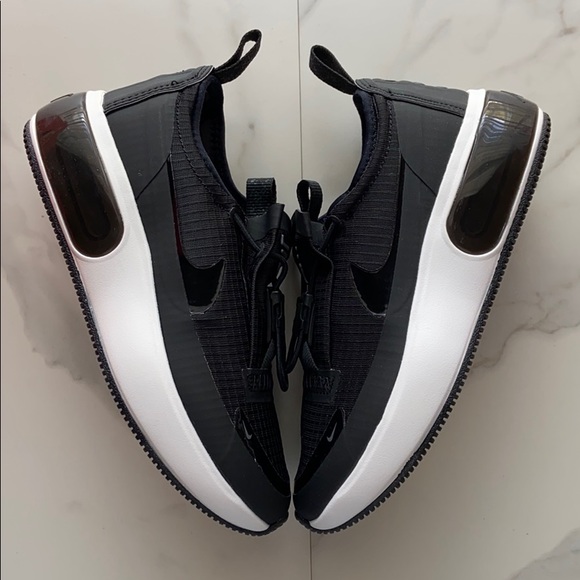NWT Air Max Dia - Picture 2 of 8